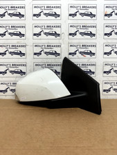 RENAULT MEGANE ELECTRIC WING