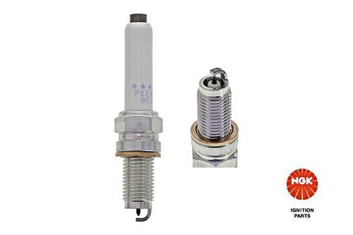 Ngk spark plug - spark, for