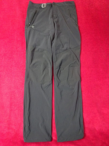 Decathlon men active - decathlon, men’s