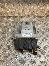 2012 NISSAN QASHQAI+2 1.6 dCi