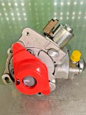High Pressure Pump Ford Citroen Peugeot 2.0 TDCI HDI 28384347 9674984480 TDCi Blue