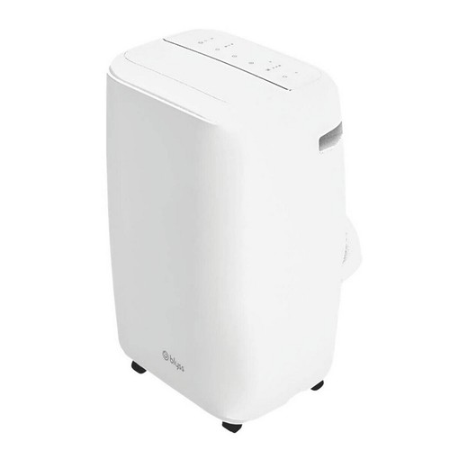 Blyss air conditioner - air,