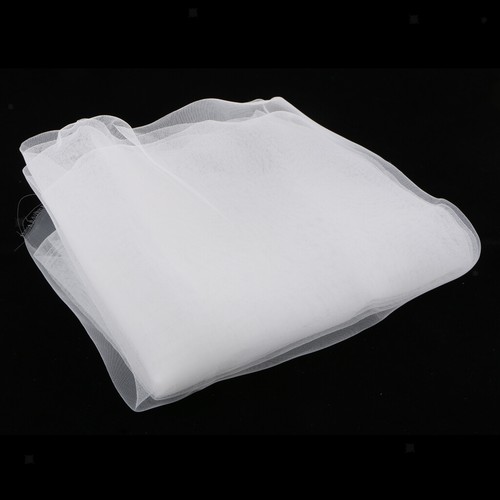 Silk screen printing mesh - 1m,