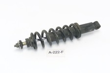 BMW K 1200 LT K2LT 2000 - Front Shock Absorber Strut A222F