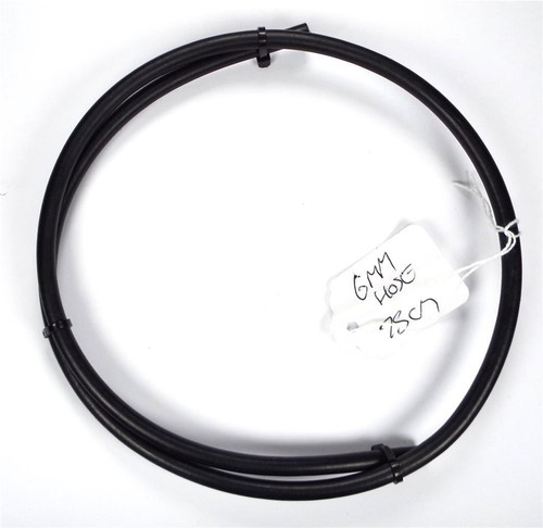 6mm brake hose - brake,