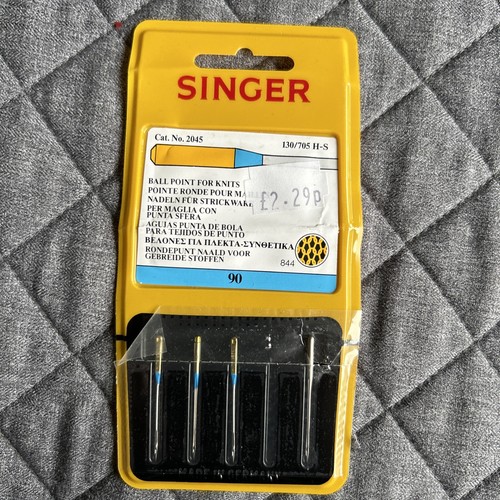 Singer sewing machine ball - machine,