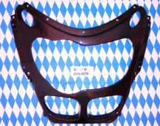 For BMW R 1100 S / Boxer Cup Upper Fairing (Upper Fairing)