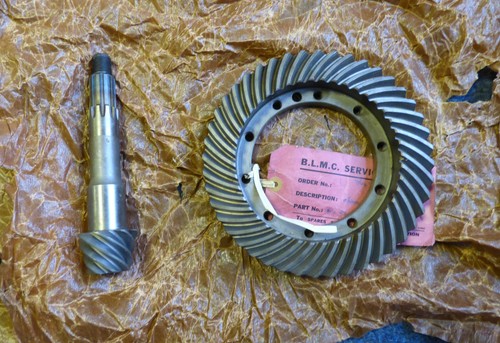 Btc480 morris austin - fg,