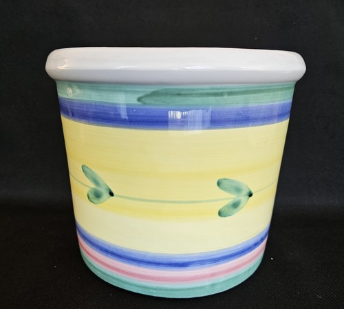 Kitchen utensil holder pastel - holder,