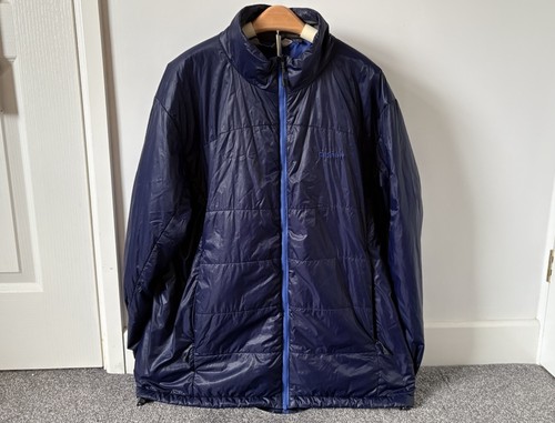 Rohan icepack jacket mens - rohan,
