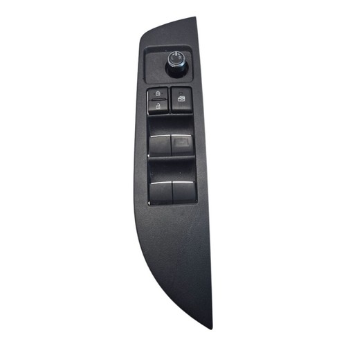 Toyota corolla window switch - corolla,