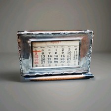 ART DECO W.J.MYATT & C0 1927