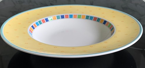 Villeroy boch twist - &,