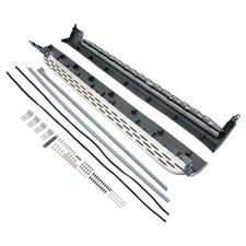 Running Board for Volvo XC90 2