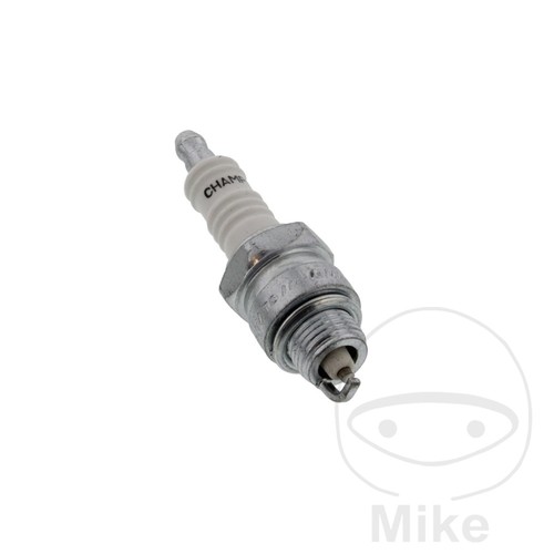 Champion spark plug cch10 - plug,