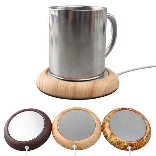 Tea cup warmer electric - warmer,
