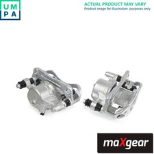 BRAKE CALIPER 82-1470 FOR