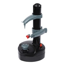 Commercial Electric Potato