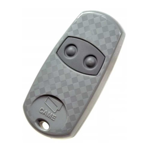 Came top432ee gate remote - gate,