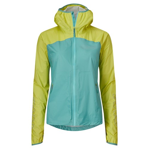 Omm halo jacket - omm,