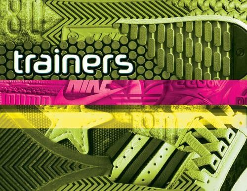 Trainers over 300 classics - over,