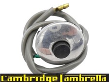 Lambretta series 1 / 2 Kill