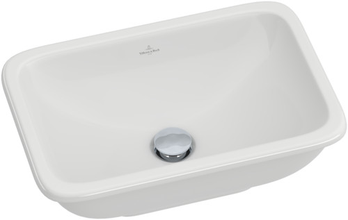 New villeroy boch 61451001 - new,