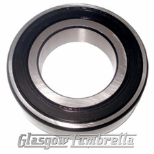  Vespa 125 Primavera (VMA2T)