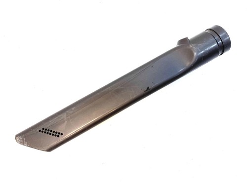 Genuine dyson crevice tool - dyson,