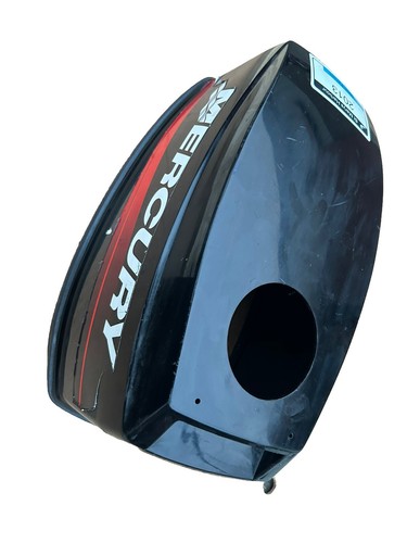 Engine top hood cover cowling - engine,