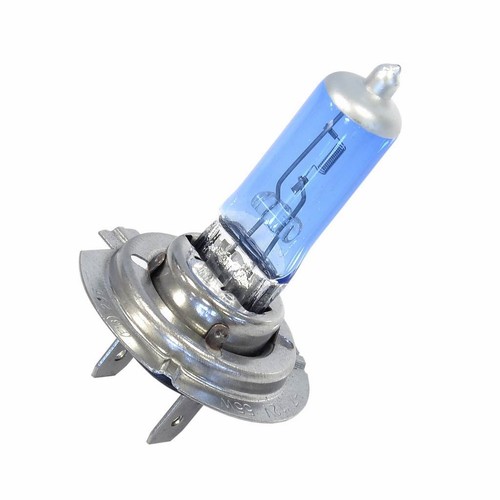 36798 compatible with - 36798-compatible, yamaha