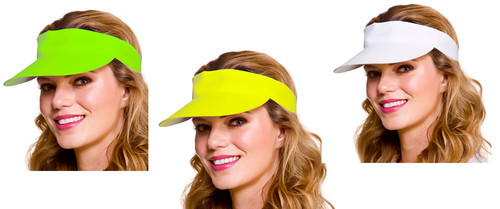 New 80s visor pub - 80s,