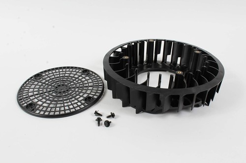 Kohler 755 253 flywheel - kohler,
