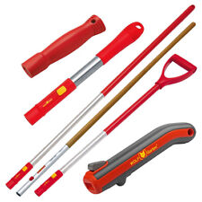 Wolf Garten Multi-Change®