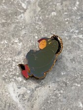 DISNEY EEYORE 30TH ANNIVERSARY