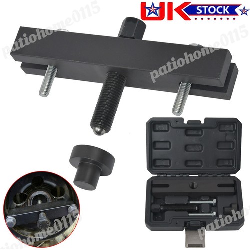 For ford ecoblue tdci - for,