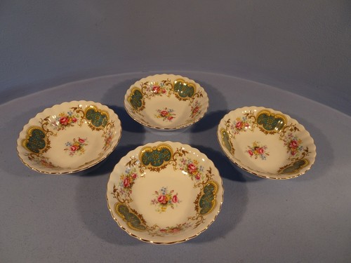 Royal albert berkeley - royal,