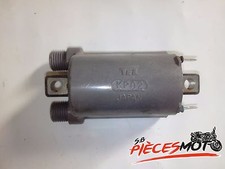 Ignition Coil / Ignition Coil