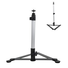 Photo Studio Copy Stand