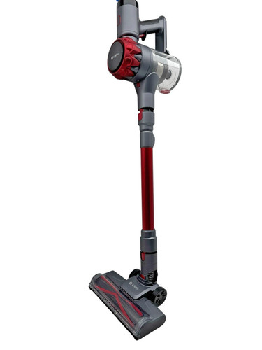 Cordless stick vacuum - s3,
