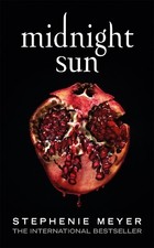 Midnight Sun (Twilight series