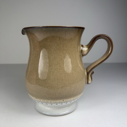 Denby seville milk - denby,
