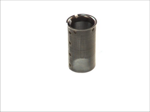 Tapping glow plug - tapping,,