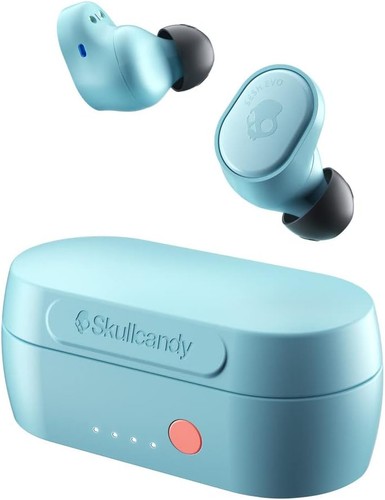Skullcandy sesh evo true - skullcandy,