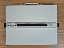 BH Artists A3 Drawing Board