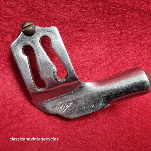 Vintage raleigh sports chrome - raleigh,