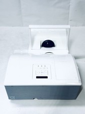 Optoma W307UST Projector Projector 3500 Lumens Short Throw / Only 1011h (*194)