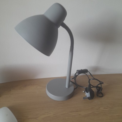 Sainsbury argos home flint - sainsbury's,