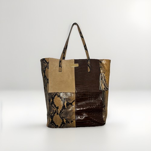 Russell bromley large - bromley,