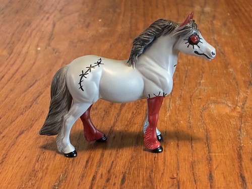 Breyer 2026 spooky surprise - breyer,